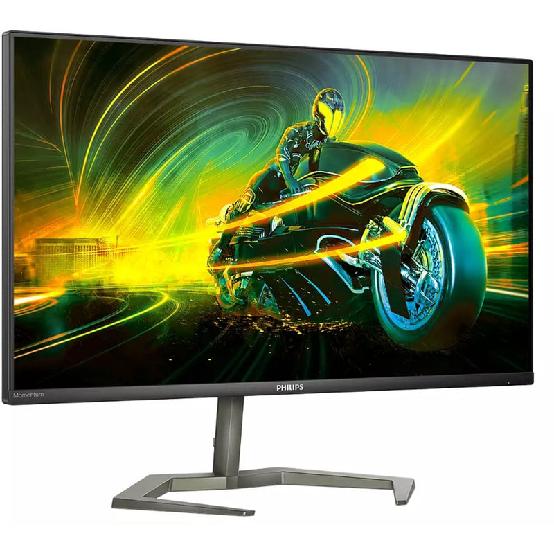 Load image into Gallery viewer, Philips 32M1N5800A
