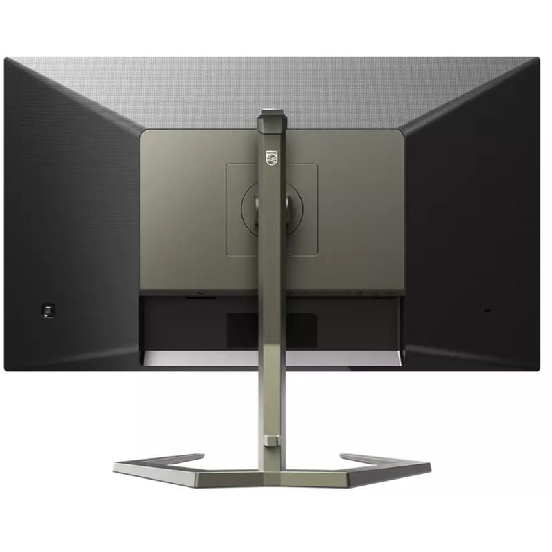 Load image into Gallery viewer, Philips 32M1N5800A
