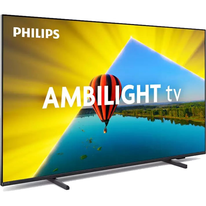 Load image into Gallery viewer, Philips 43PUS8079 12 4K Ambilight TV
