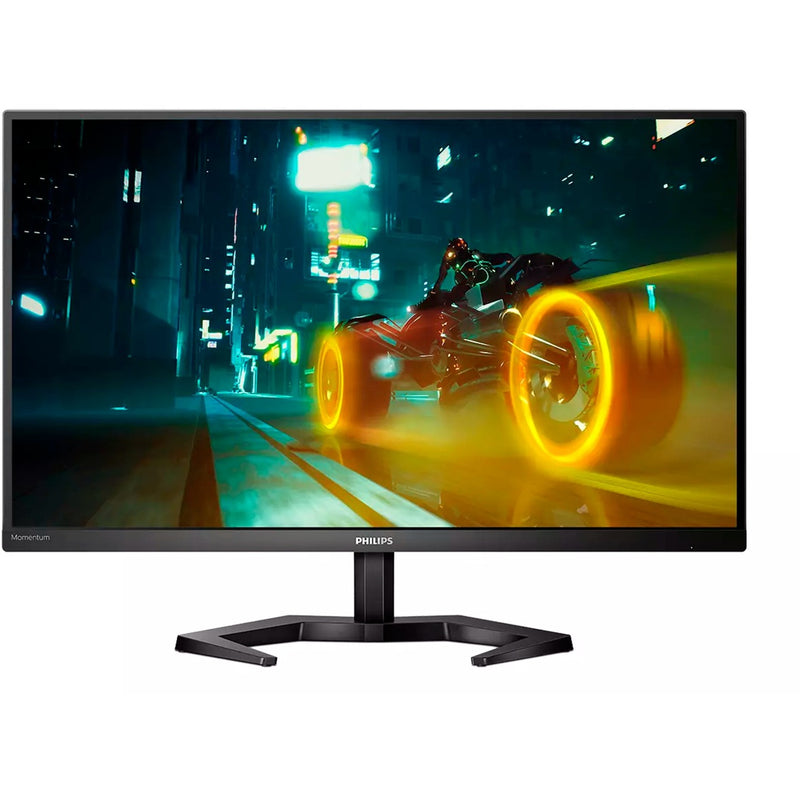 Load image into Gallery viewer, Philips Evnia 27M1N3500LS 00
