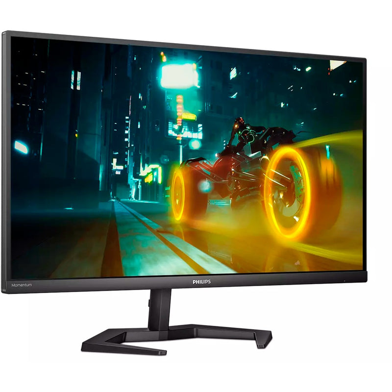 Load image into Gallery viewer, Philips Evnia 27M1N3500LS 00
