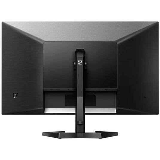 Philips Evnia 27M1N3500LS 00