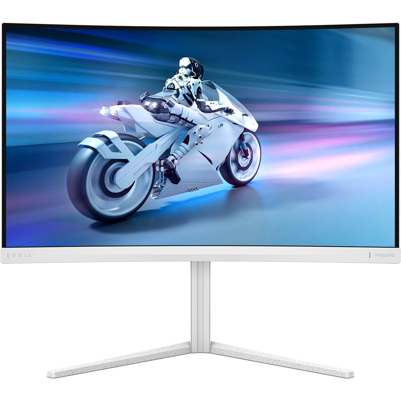 Load image into Gallery viewer, Philips evnia 27m2c5201l 00
