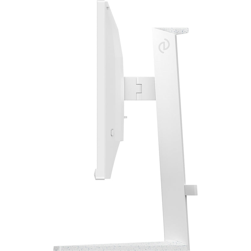 Load image into Gallery viewer, Philips evnia 3000 24
