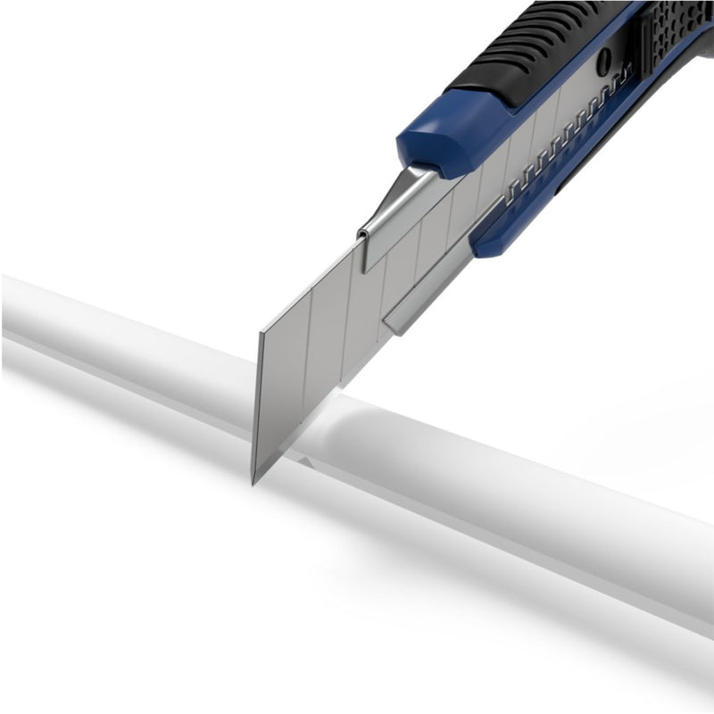 Load image into Gallery viewer, Philips Hue Gradient Lightstrip verlengstrip 1 meter
