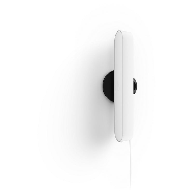 Load image into Gallery viewer, Philips Hue Hue White and Color Ambiance lichtbalk Starter Ki
