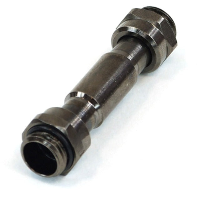 Load image into Gallery viewer, Phobya Phobya SLI Crossfire Connector G1 4 2-Slot
