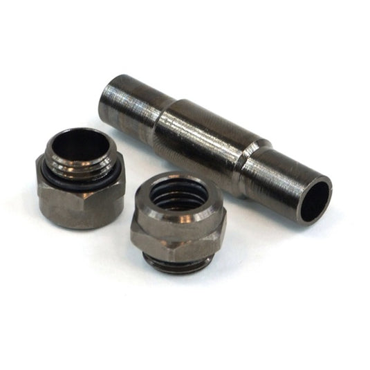 Phobya Phobya SLI Crossfire Connector G1 4 2-Slot