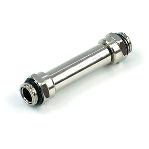 Phobya Phobya SLI Crossfire Connector G1 4 3-Slot
