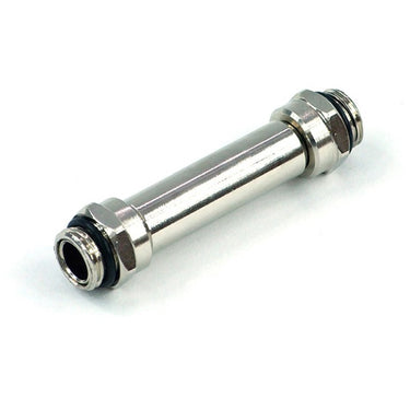Phobya Phobya SLI Crossfire Connector G1 4 3-Slot