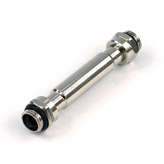 Phobya Phobya SLI Crossfire Connector G1 4 3-Slot