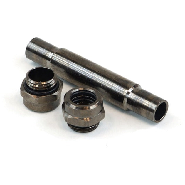 Load image into Gallery viewer, Phobya Phobya SLI Crossfire Connector G1 4 3-Slot
