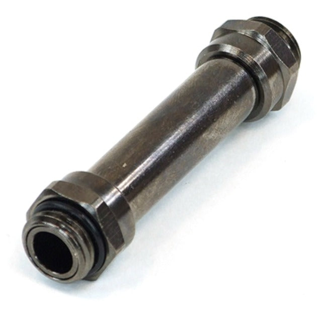 Load image into Gallery viewer, Phobya Phobya SLI Crossfire Connector G1 4 3-Slot
