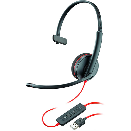 Plantronics Plantronics Blackwire 3210