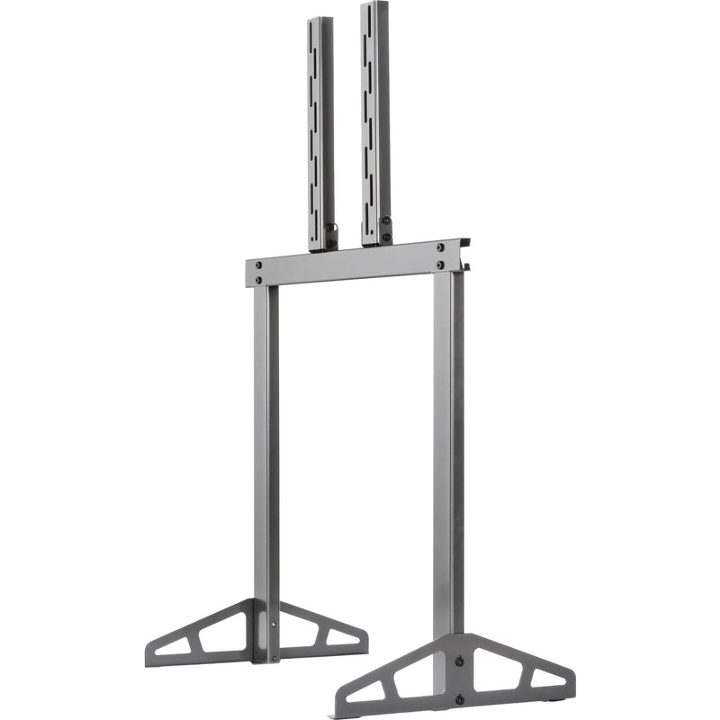 Load image into Gallery viewer, Playseat® TV stand PRO
