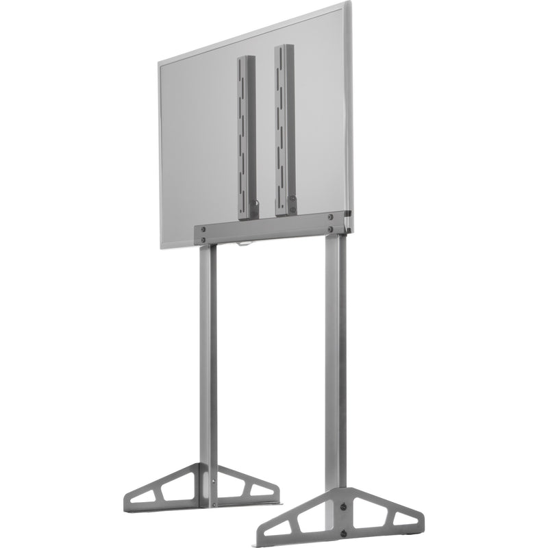 Load image into Gallery viewer, Playseat® TV stand PRO
