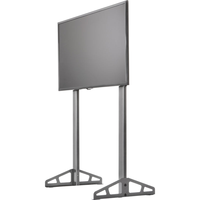 Load image into Gallery viewer, Playseat® TV stand PRO
