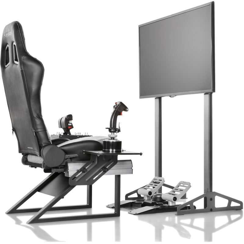 Load image into Gallery viewer, Playseat® TV stand PRO
