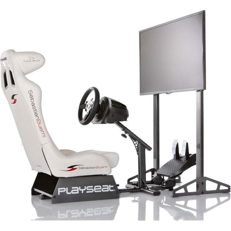 Load image into Gallery viewer, Playseat® TV stand PRO
