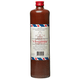 Pompebledsje kruidenlikeur 30% (0,7 liter)