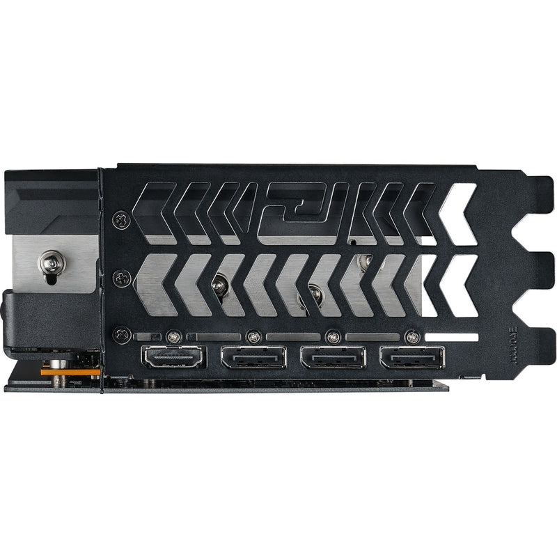 Load image into Gallery viewer, PowerColor HellHound Radeon RX 7900 XT 20G
