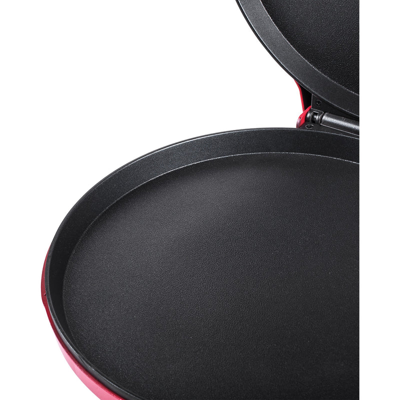 Load image into Gallery viewer, Princess 115001 Pizza Maker
