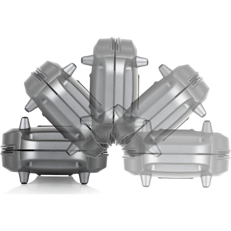 Load image into Gallery viewer, Princess 132465 Bubble wafelijzer
