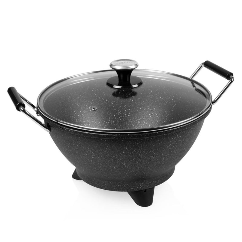 Load image into Gallery viewer, Princess 162389 Stir-Fry Elektrische Wok
