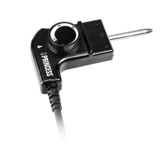 Princess 162389 Stir-Fry Elektrische Wok