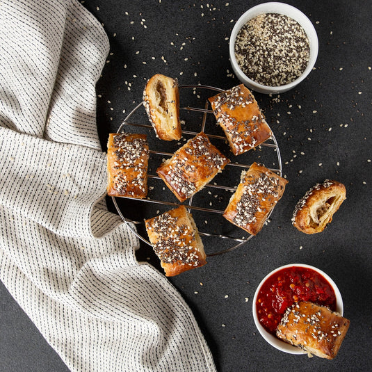 Princess 182011 Accessoire set 3.2 L Aerofryer