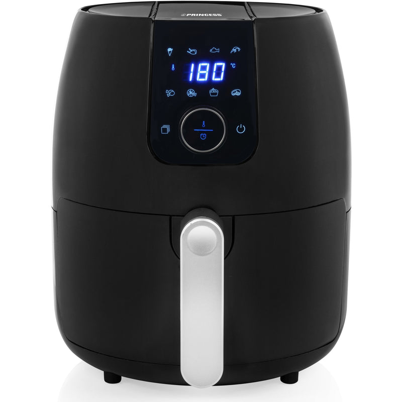 Load image into Gallery viewer, Princess 182025 Aerofryer XXL
