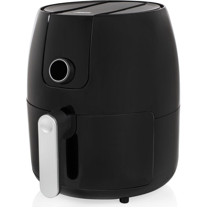 Load image into Gallery viewer, Princess 182025 Aerofryer XXL
