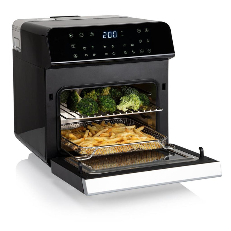 Load image into Gallery viewer, Princess 182085 Steam Airfryer Oven
