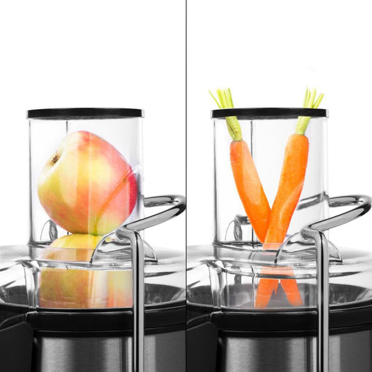 Princess 203040 Juice Extractor Sapcentrifuge