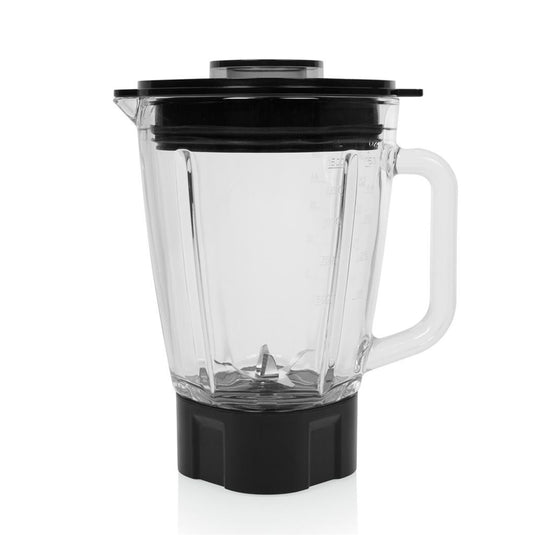 Princess 212100 Blender 1250
