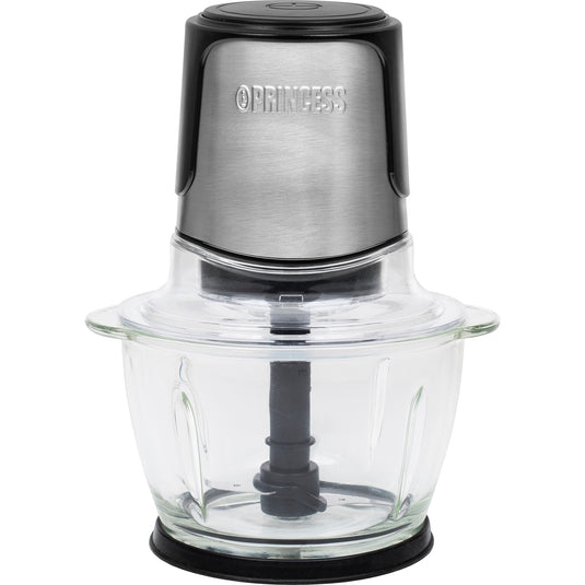 Princess 221051 Chopper