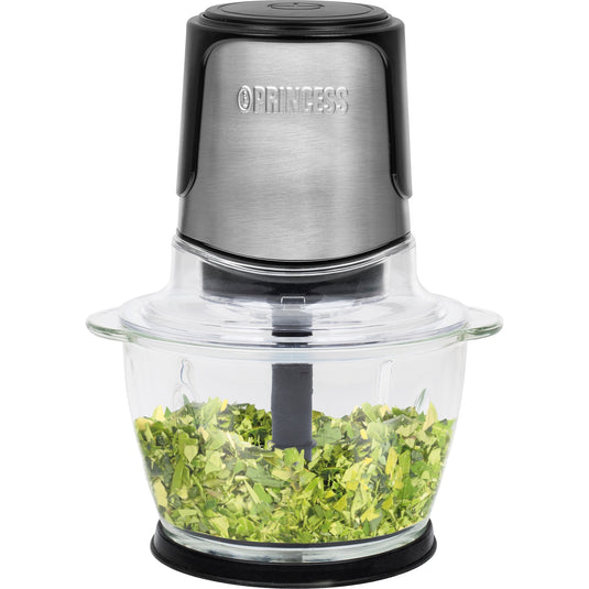 Princess 221051 Chopper