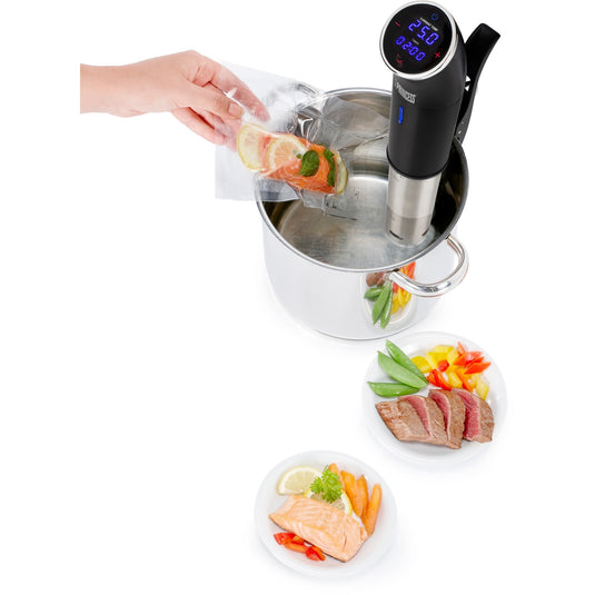 Princess 267003 Sous-vide stick