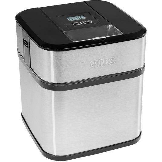 Princess 282605 Ice Cream Maker