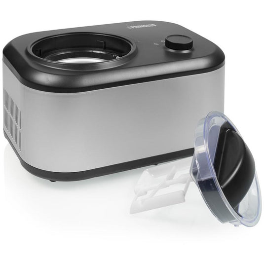 Princess 282608 IJsmachine