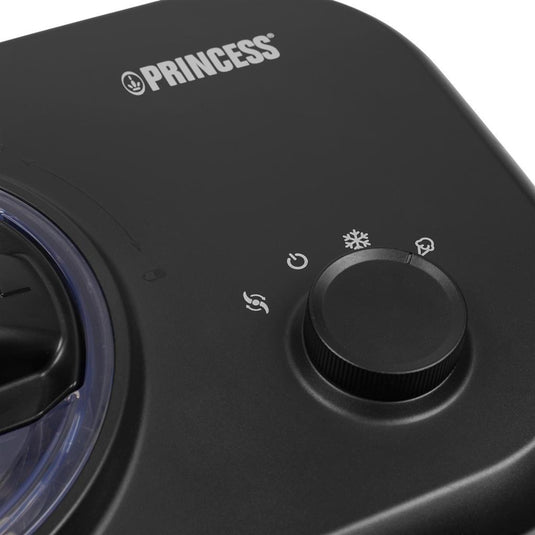 Princess 282608 IJsmachine