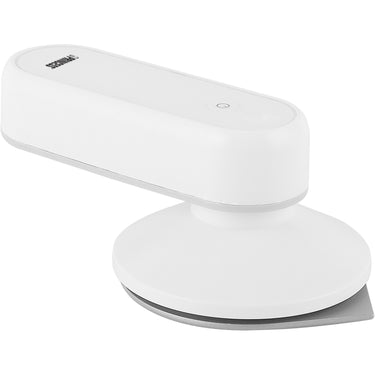 Princess 328000 Iron and Travel