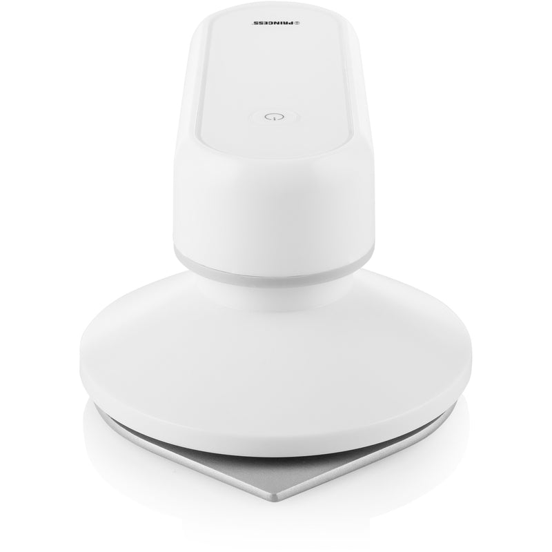 Load image into Gallery viewer, Princess 328000 Iron and Travel
