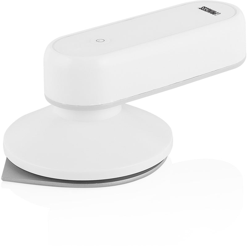 Load image into Gallery viewer, Princess 328000 Iron and Travel
