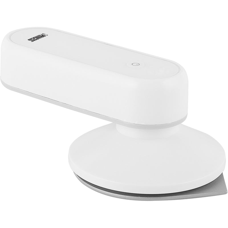 Load image into Gallery viewer, Princess 328000 Iron and Travel
