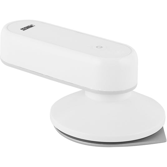 Princess 328000 Iron and Travel