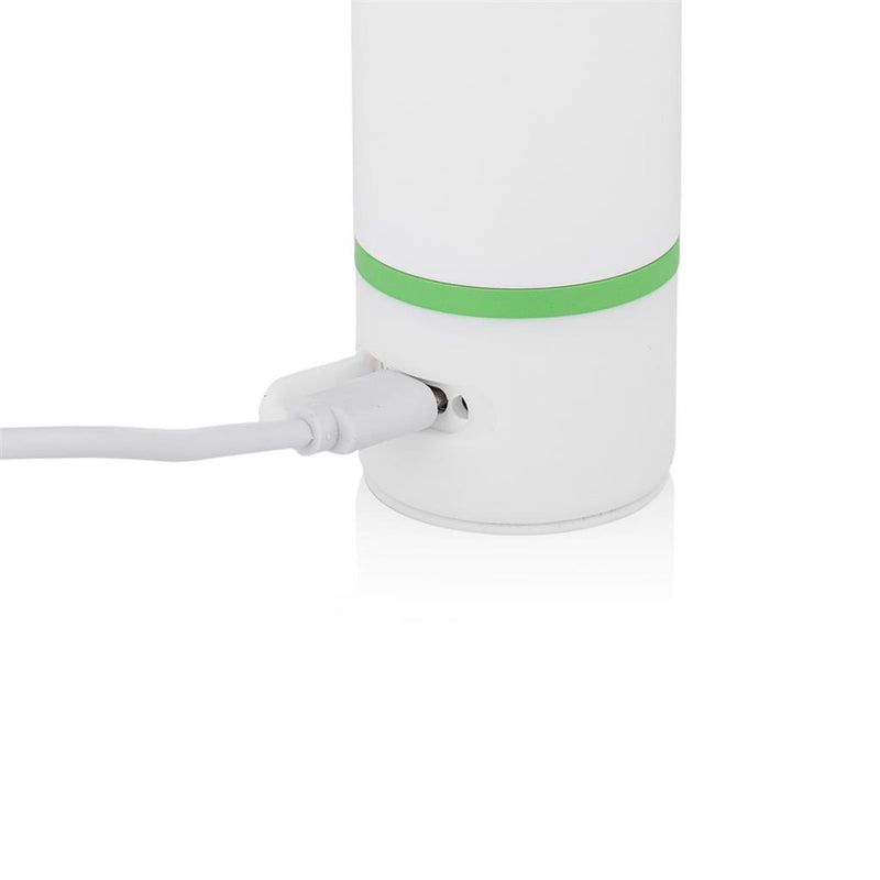 Load image into Gallery viewer, Princess 492985 Hand Vacuüm Sealer set
