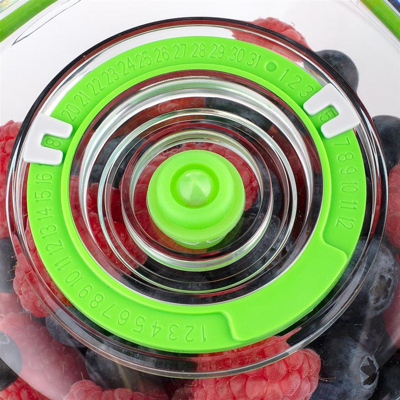 Load image into Gallery viewer, Princess 492985 Hand Vacuüm Sealer set
