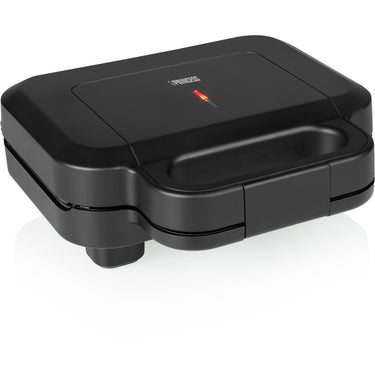 Princess Deep Fill Sandwich Maker