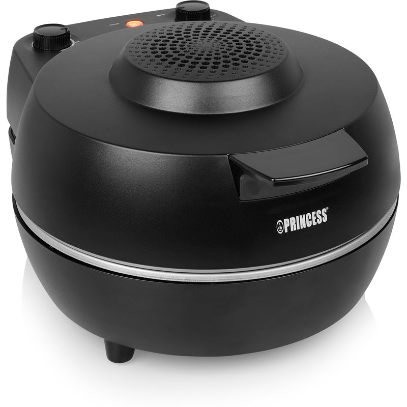 Load image into Gallery viewer, Princess Pizza Oven
